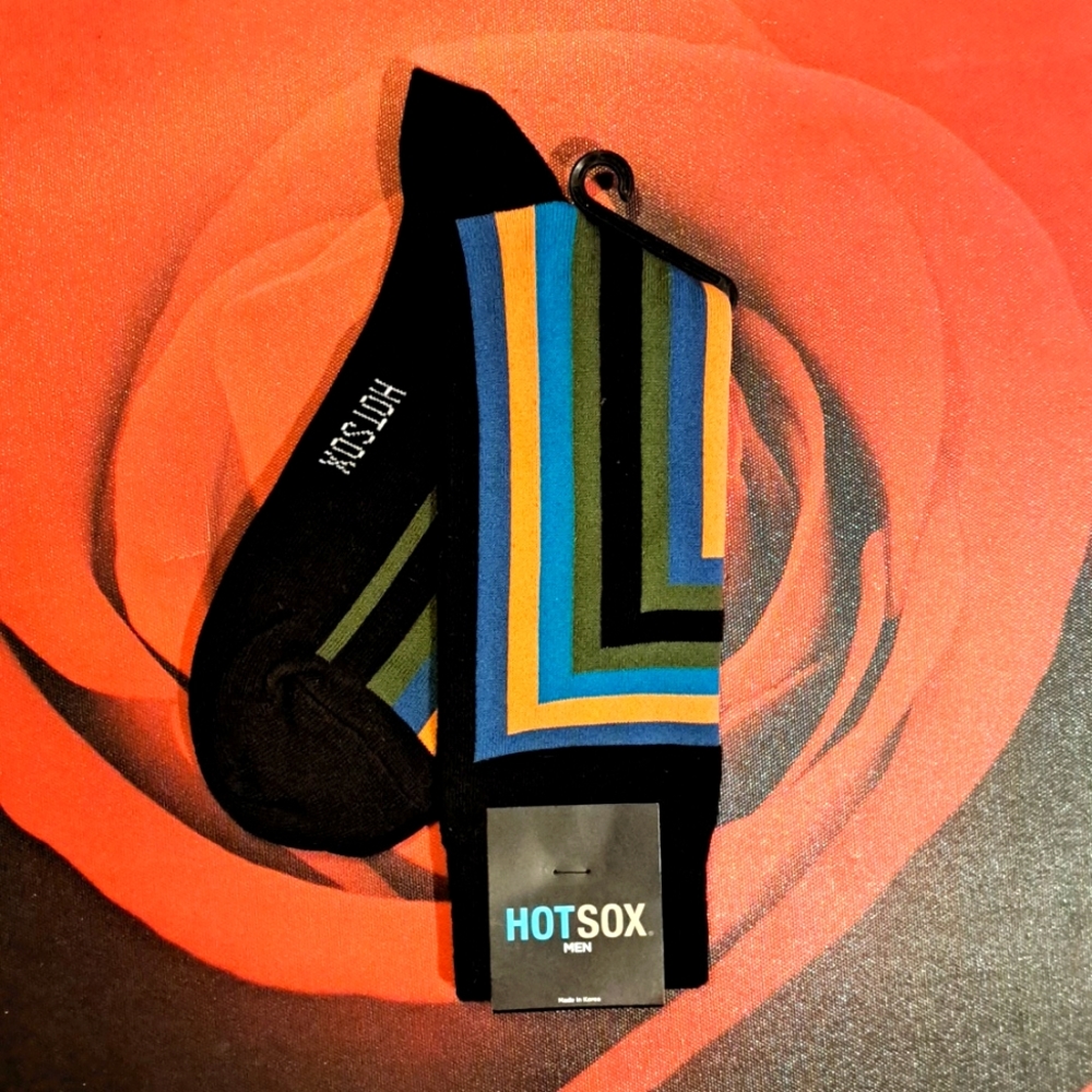 HOTSOX